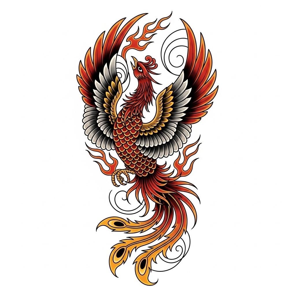Phoenix