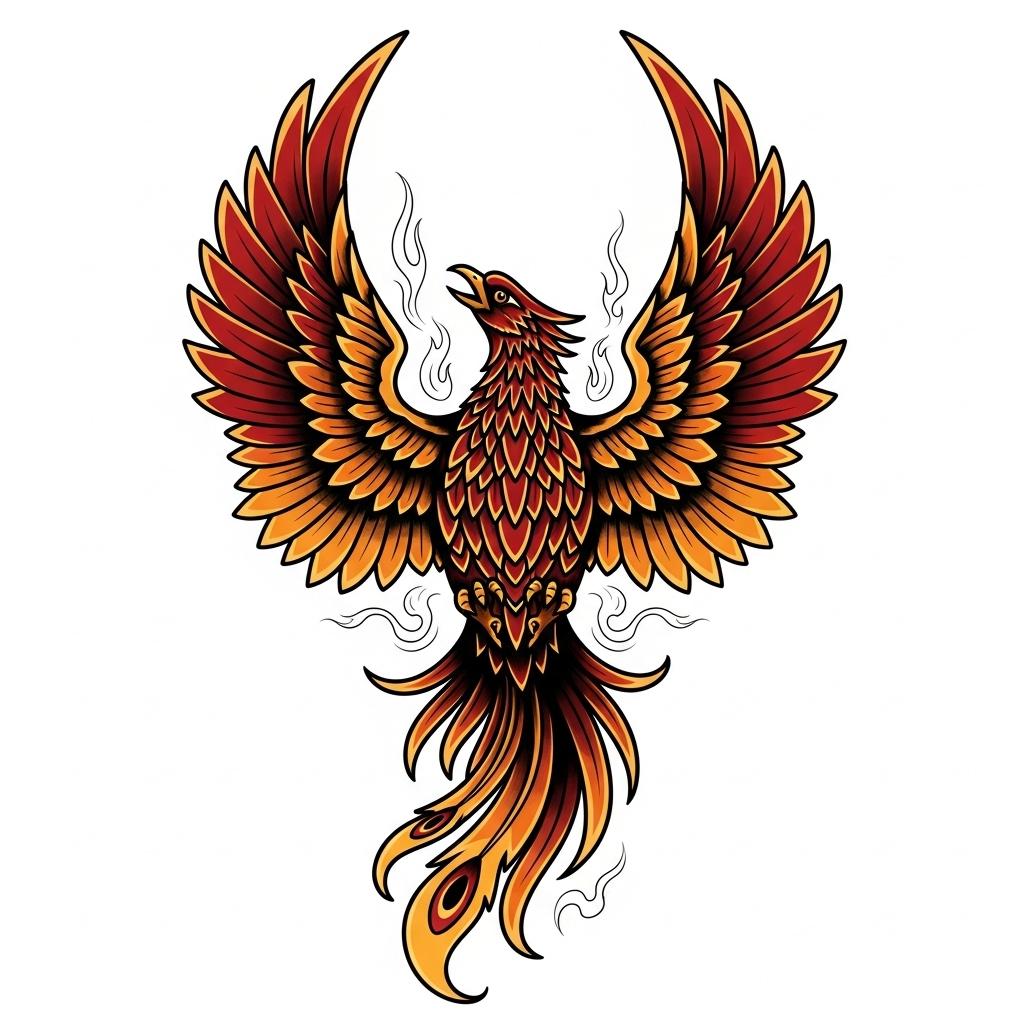 Phoenix