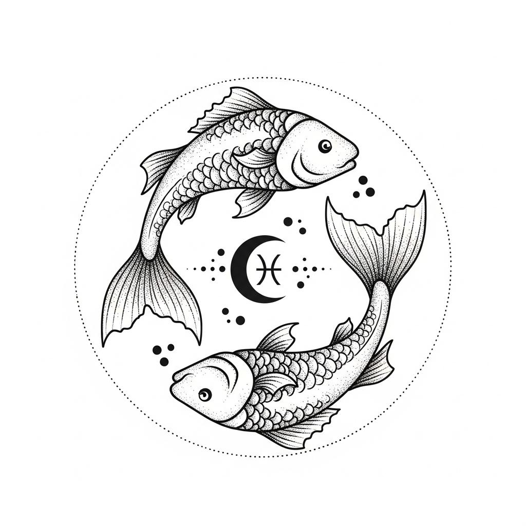 Pisces