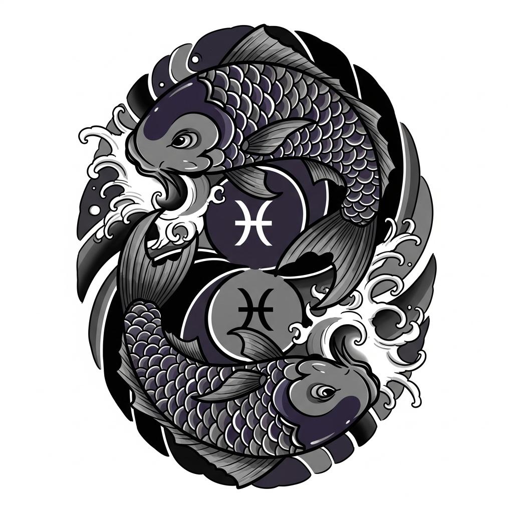 Pisces