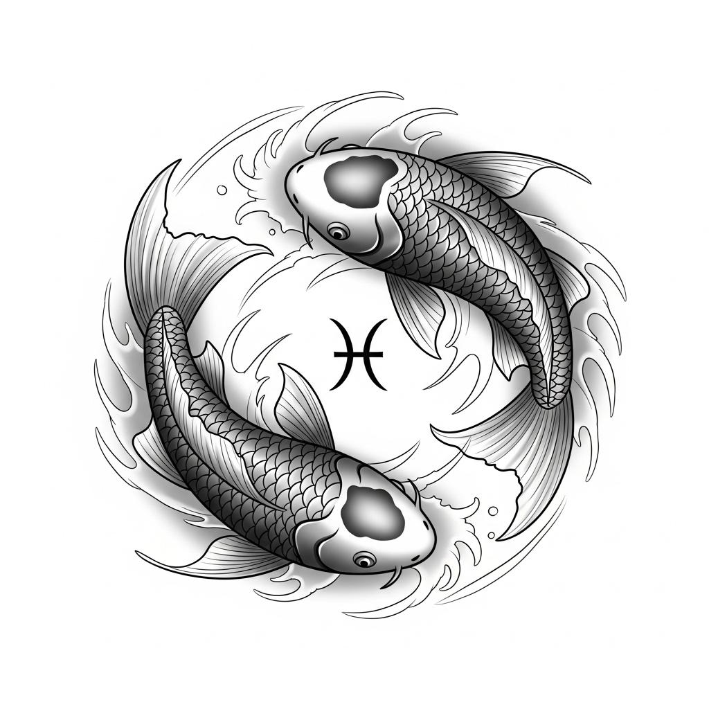 Pisces