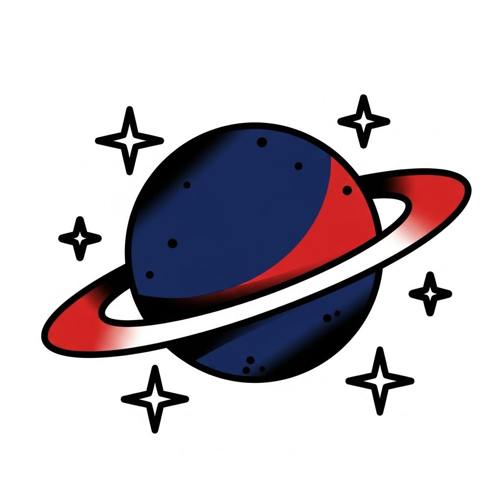 Planet