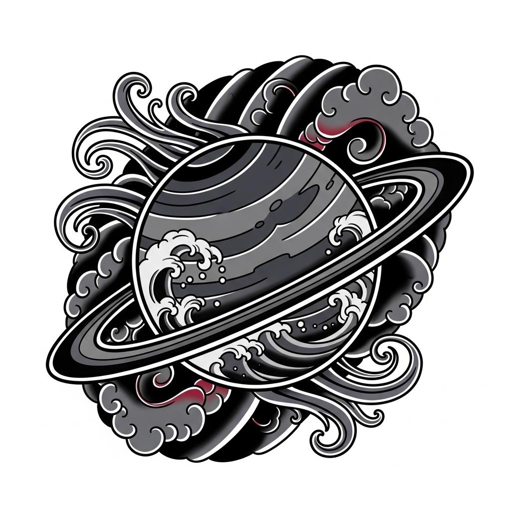 Planet