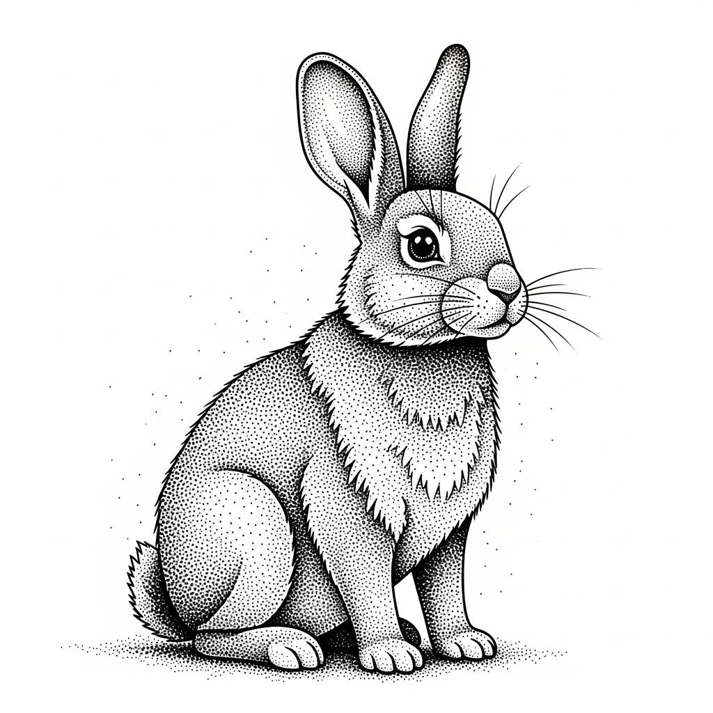 Rabbit