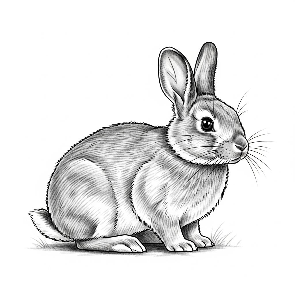 Rabbit