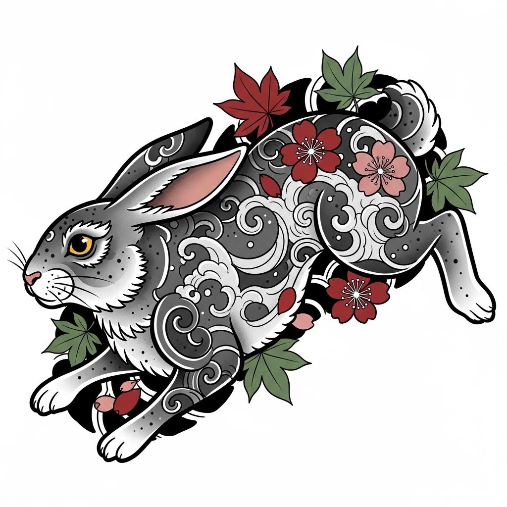 Rabbit