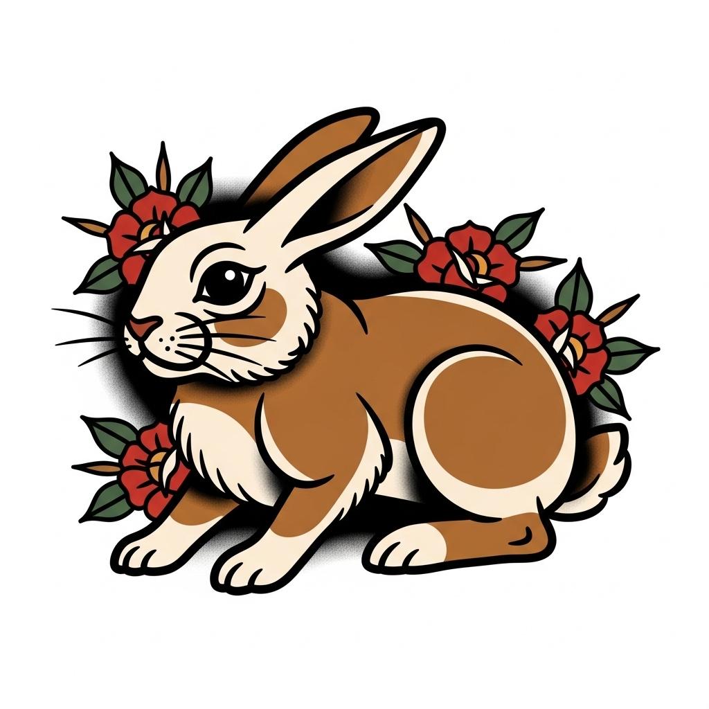 Rabbit