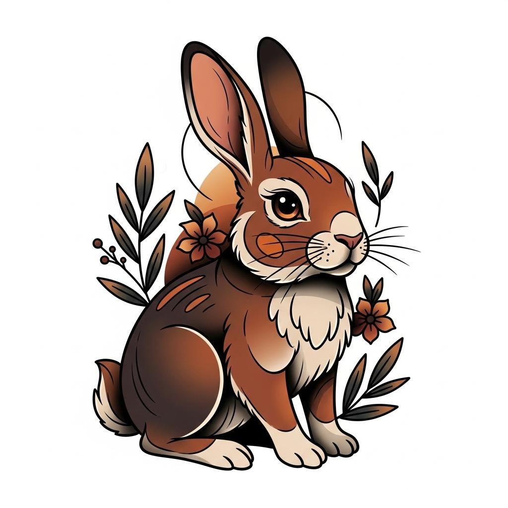 Rabbit