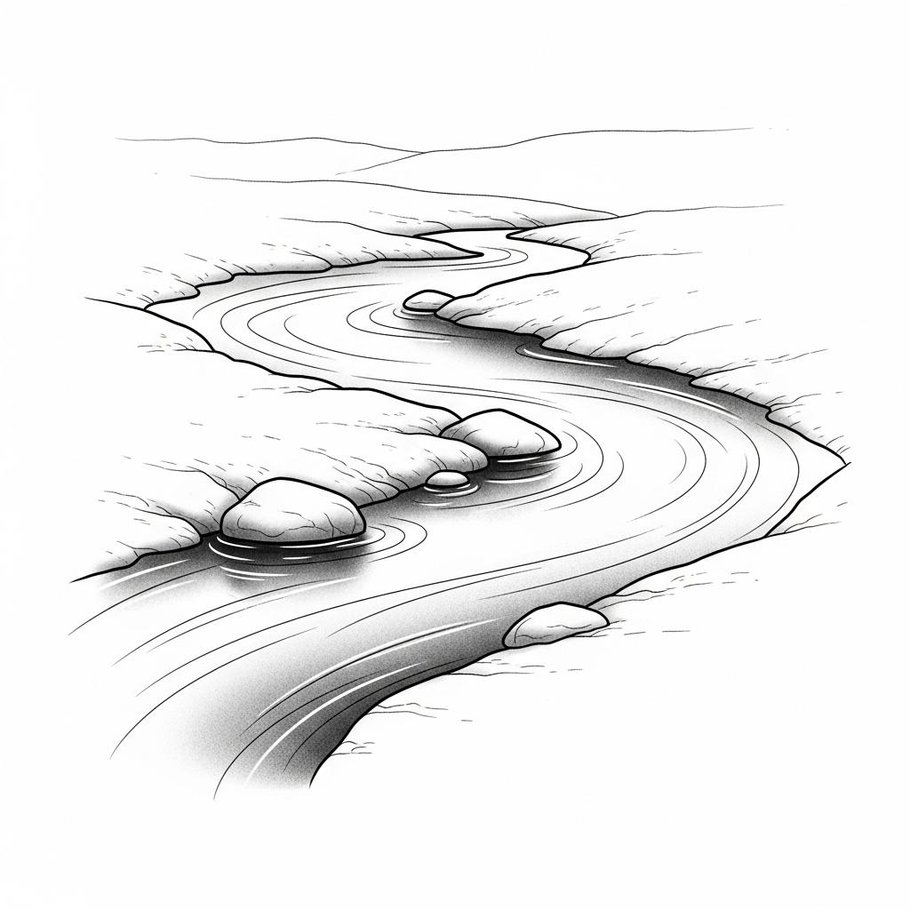 River