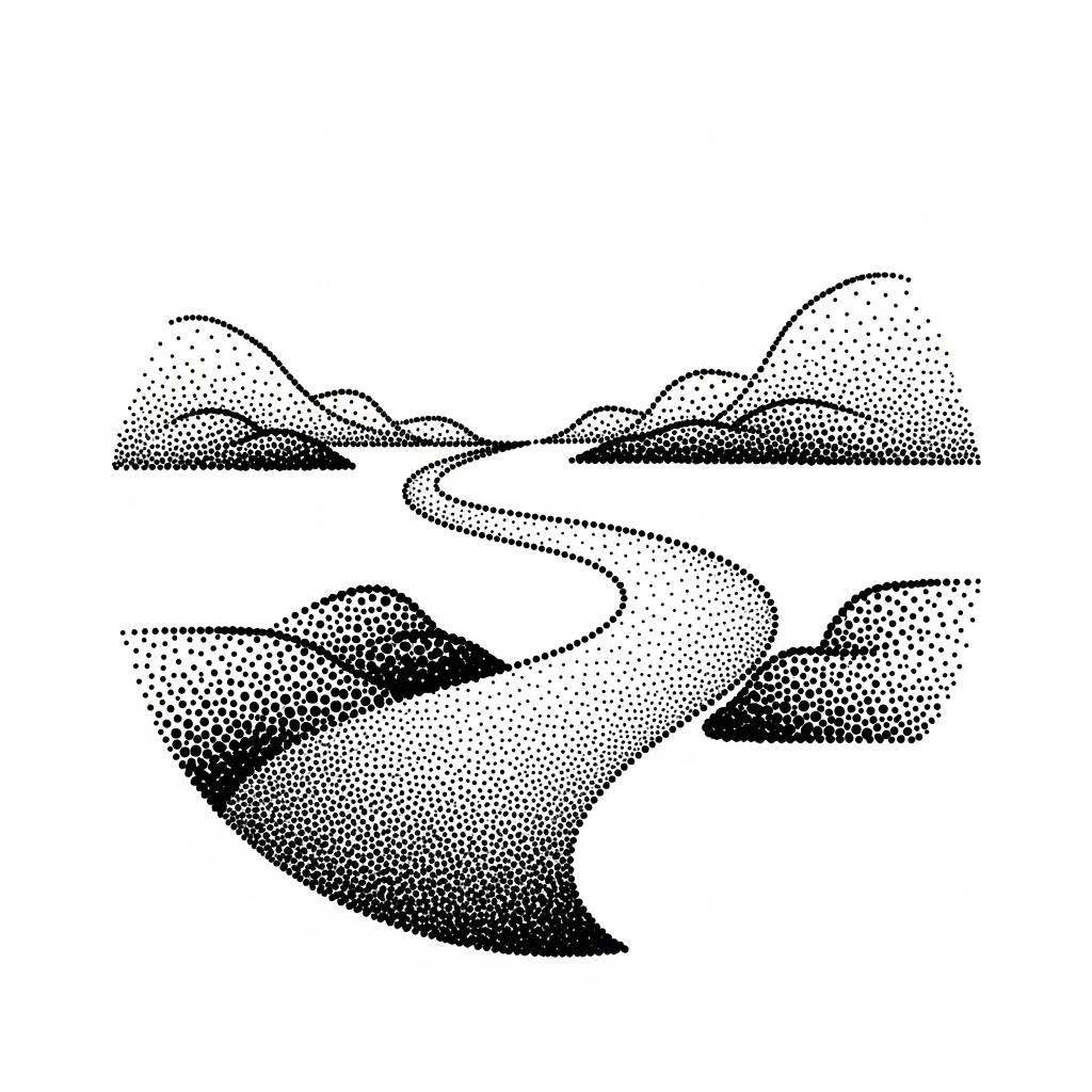 River