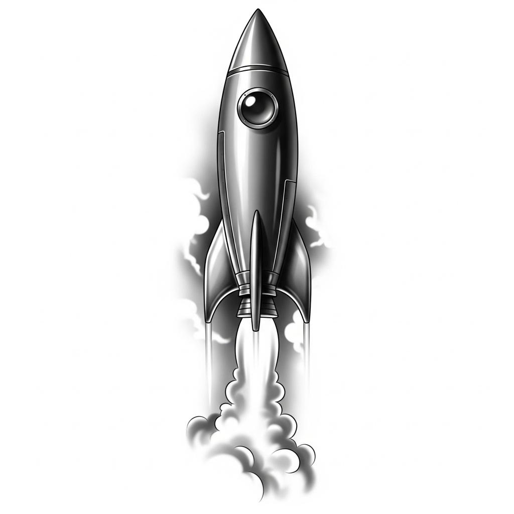 Rocket