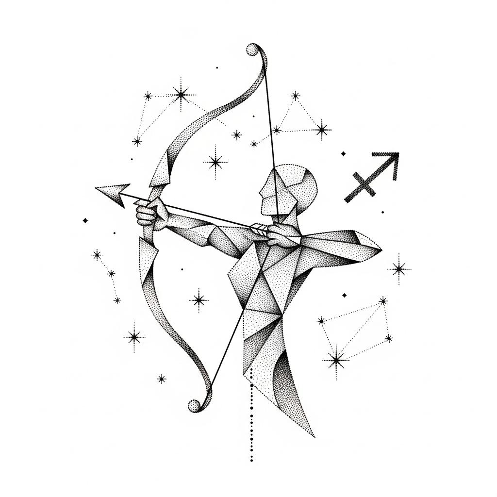 Sagittarius