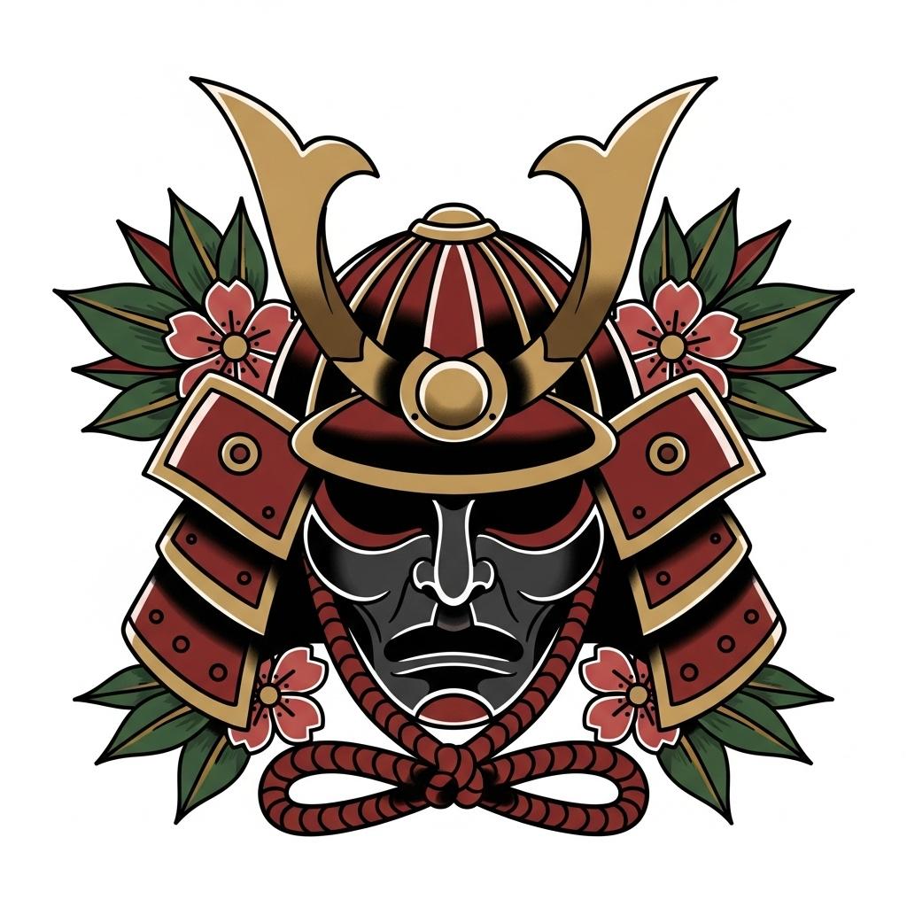 Samurai