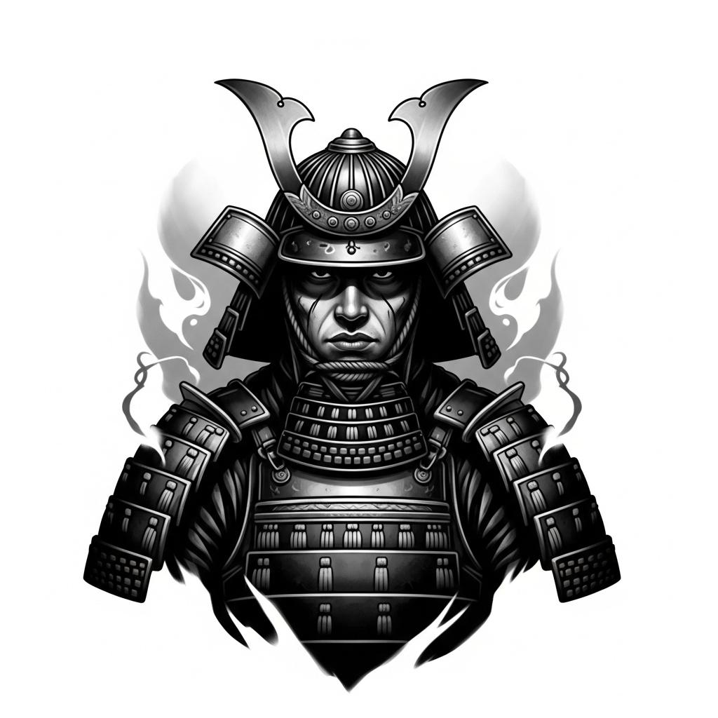 Samurai