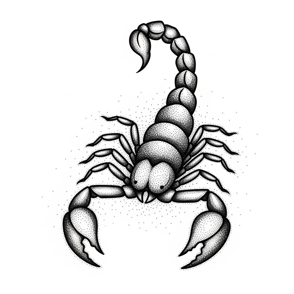 Scorpio