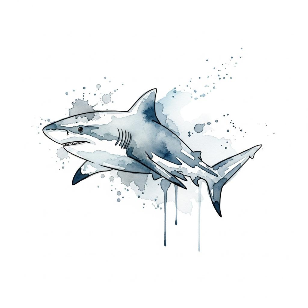 Shark