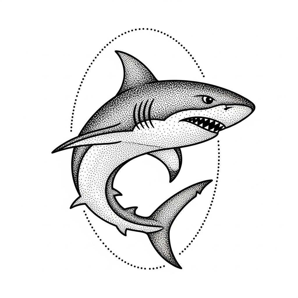 Shark