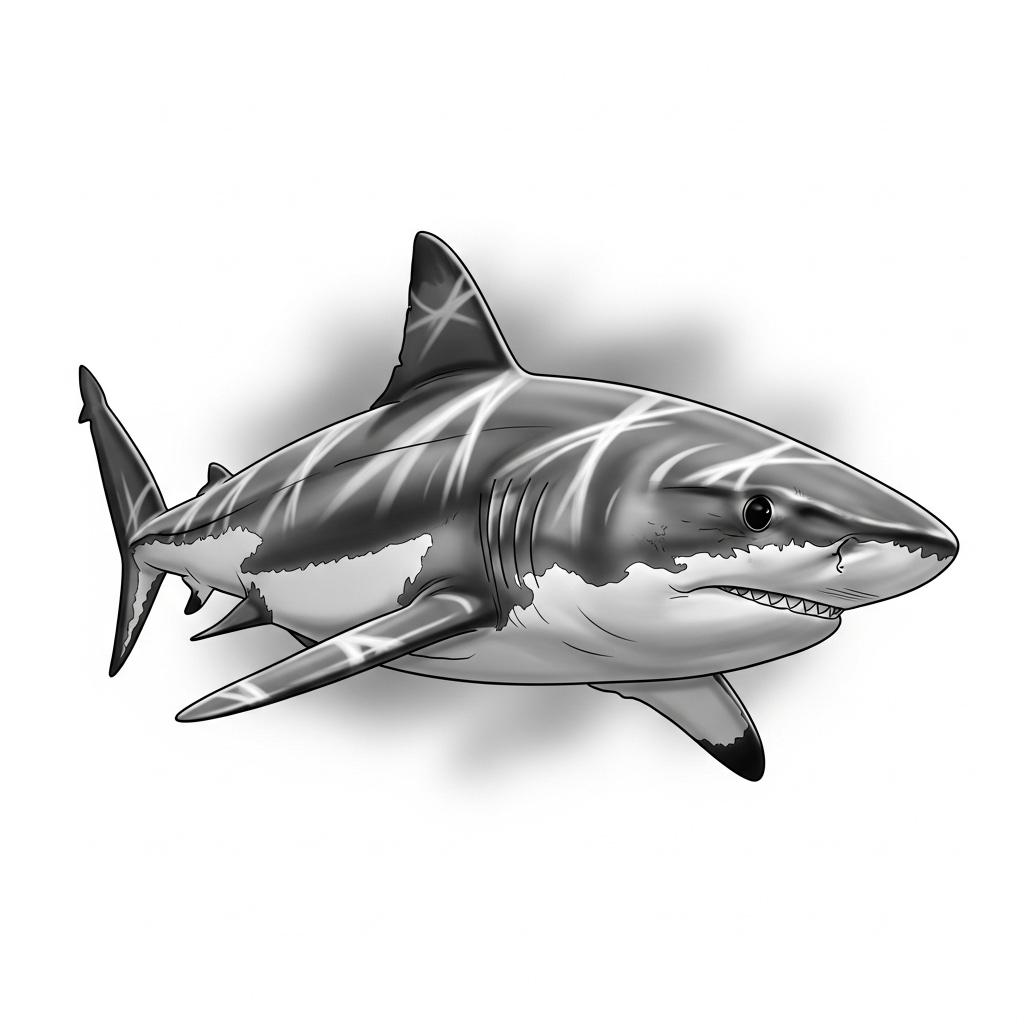 Shark