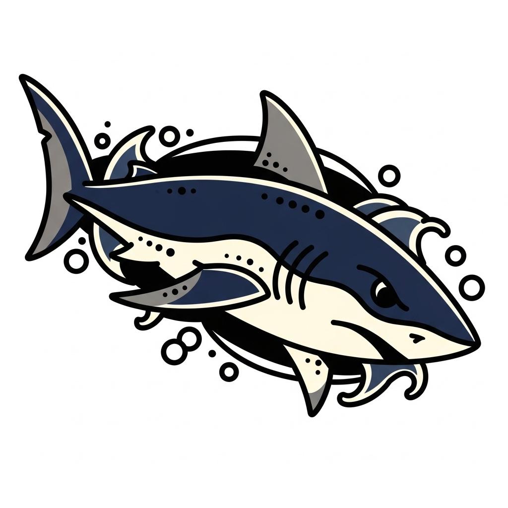 Shark