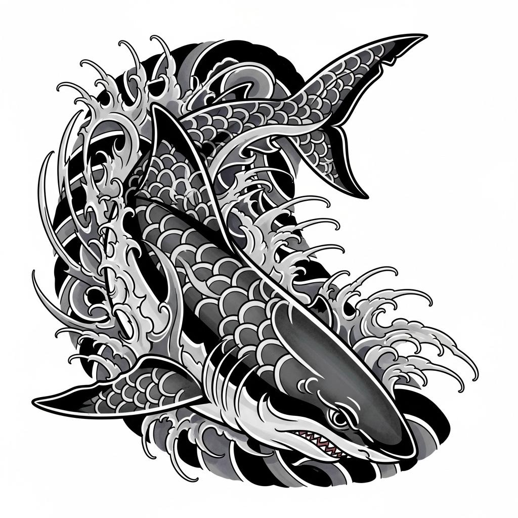 Shark
