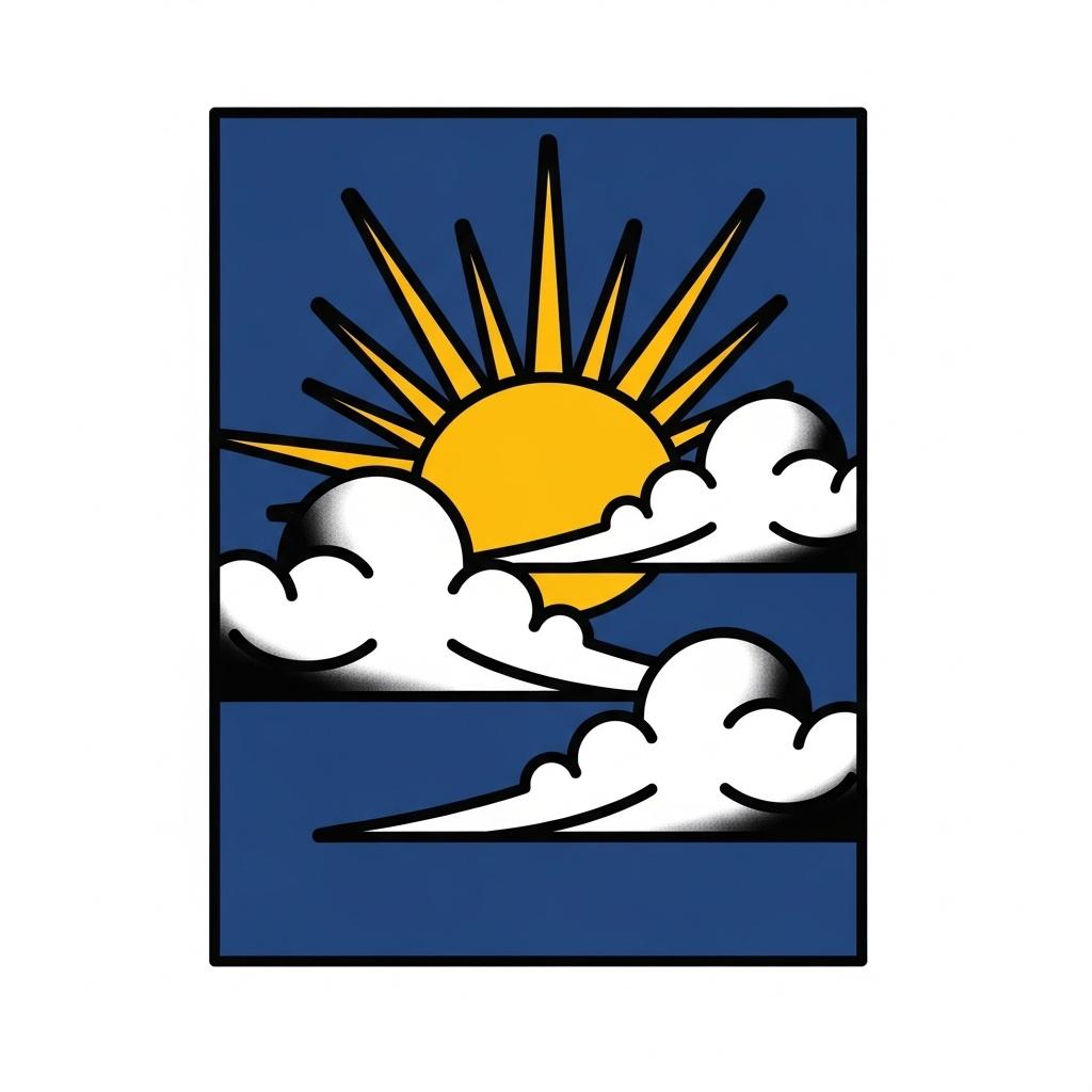 Sky