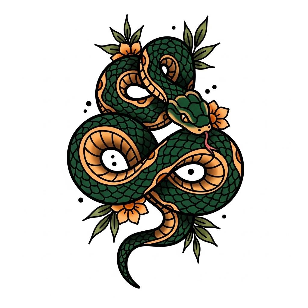 Snake