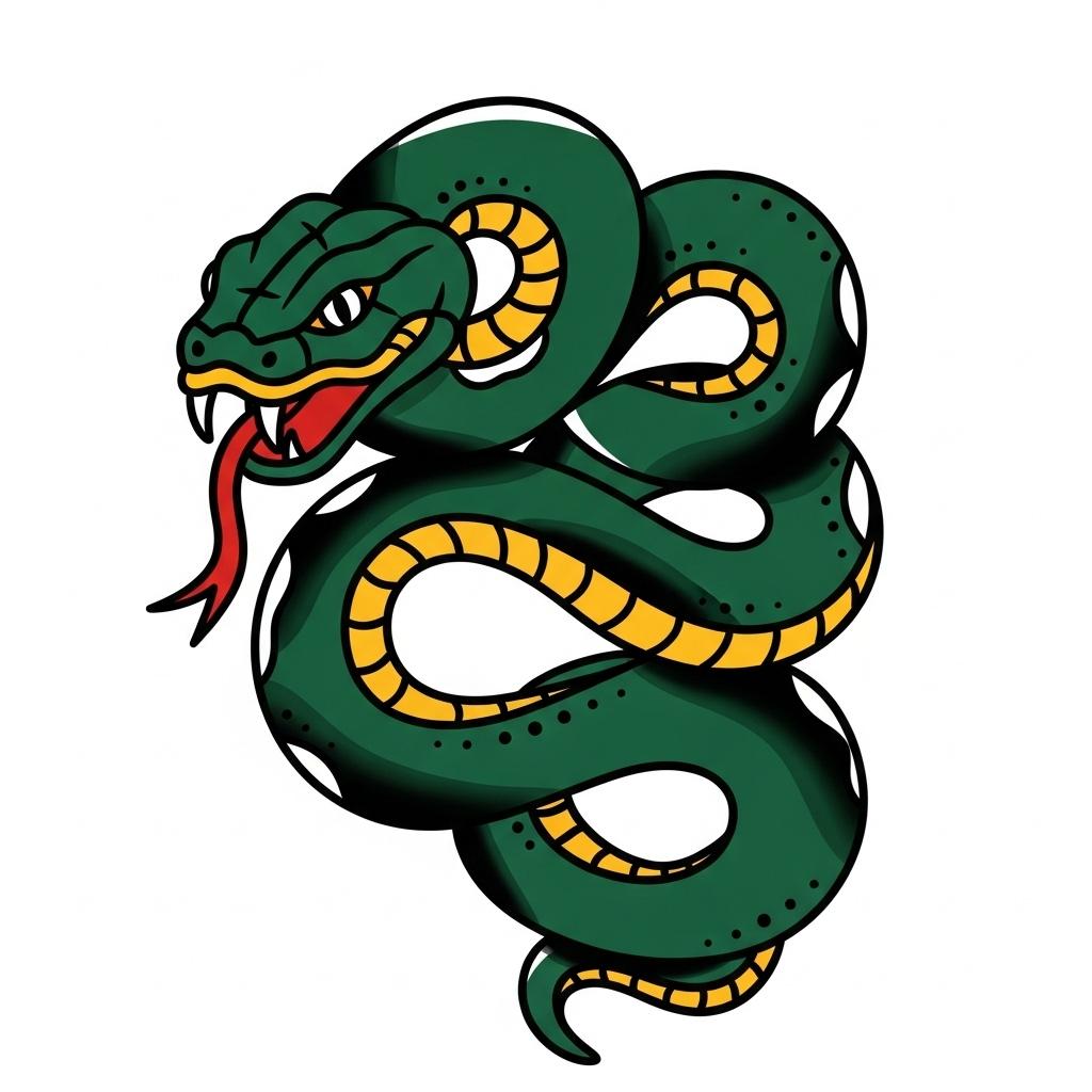 Snake
