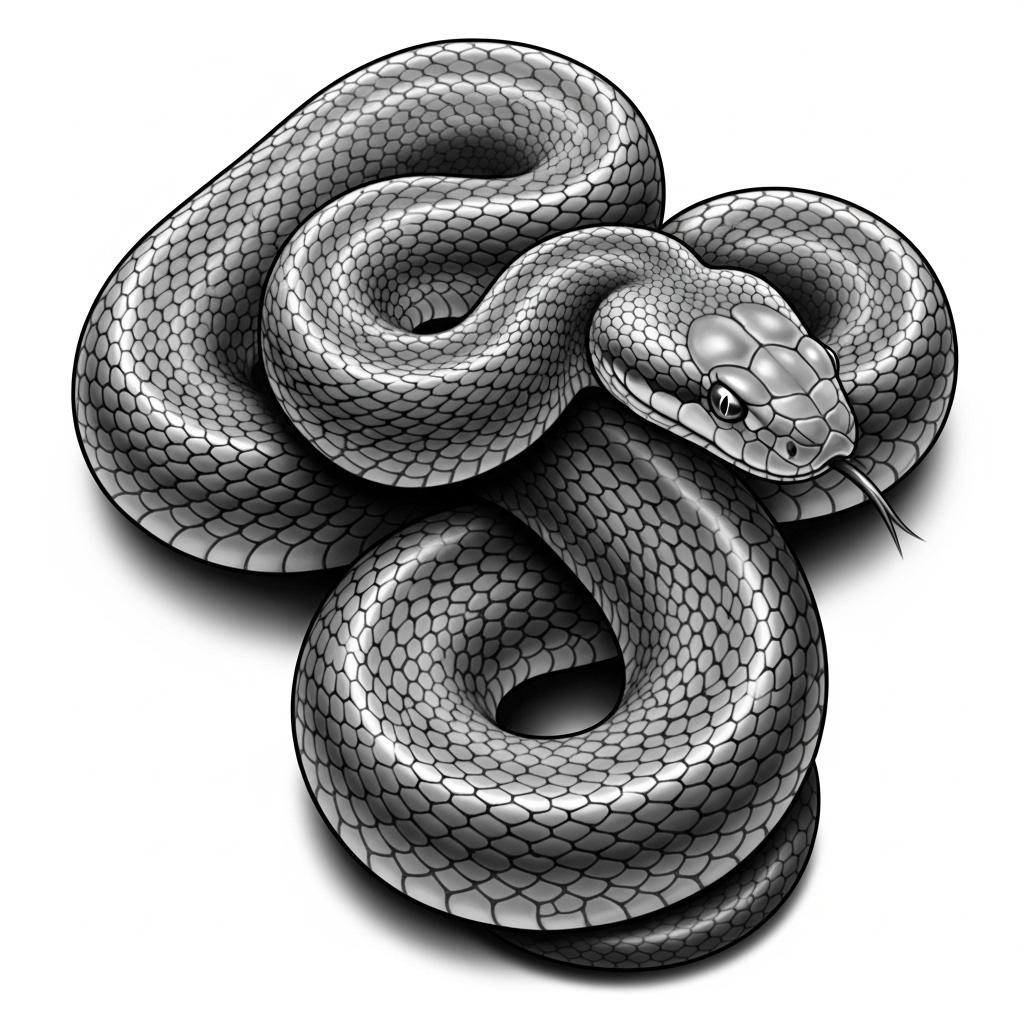 Snake