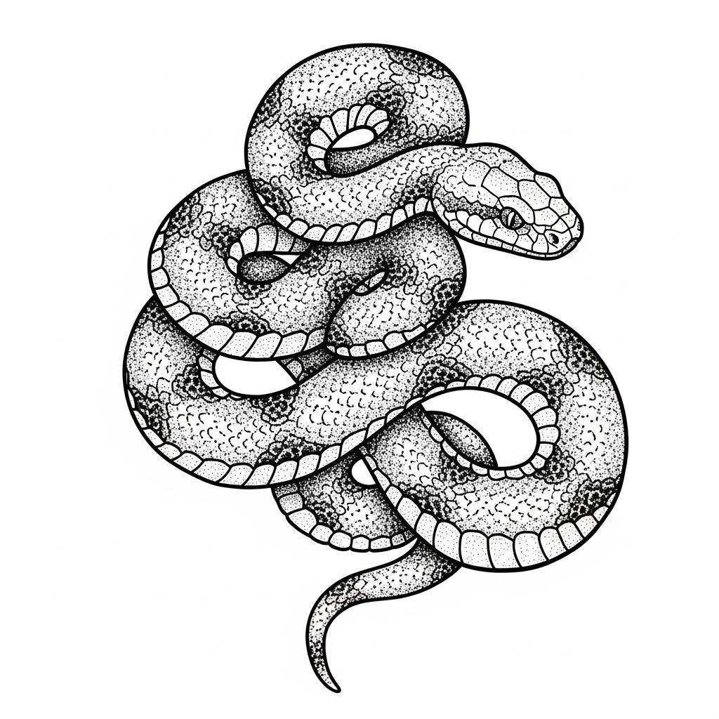 Snake