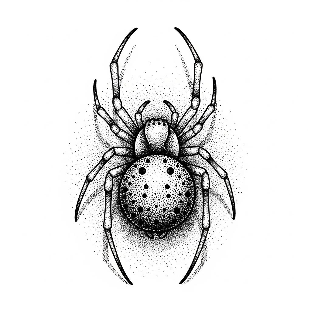 Spider