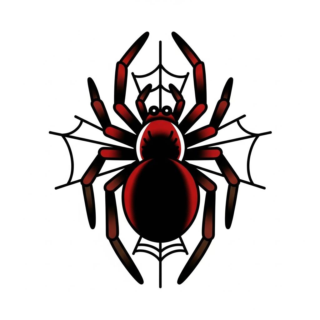 Spider