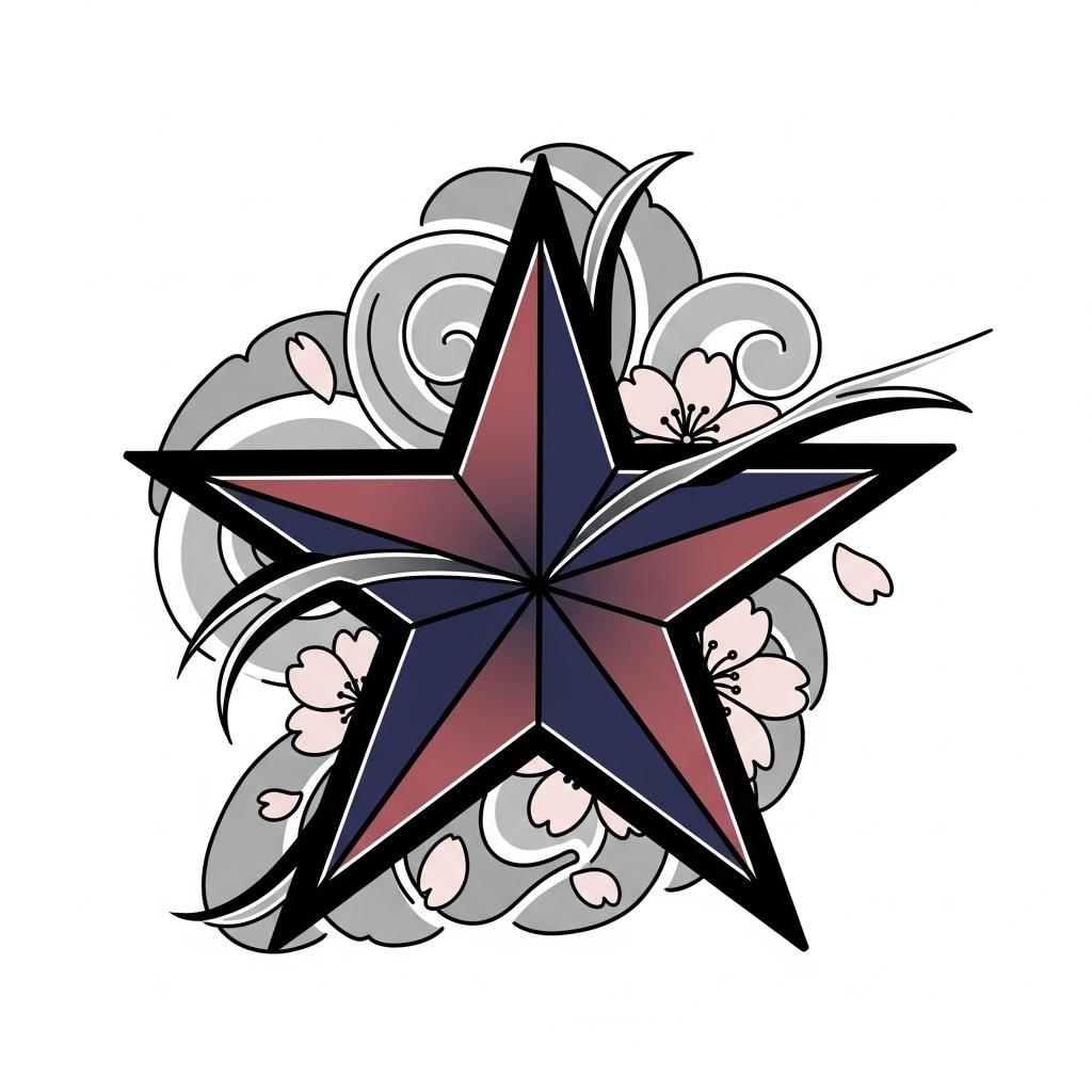 Star
