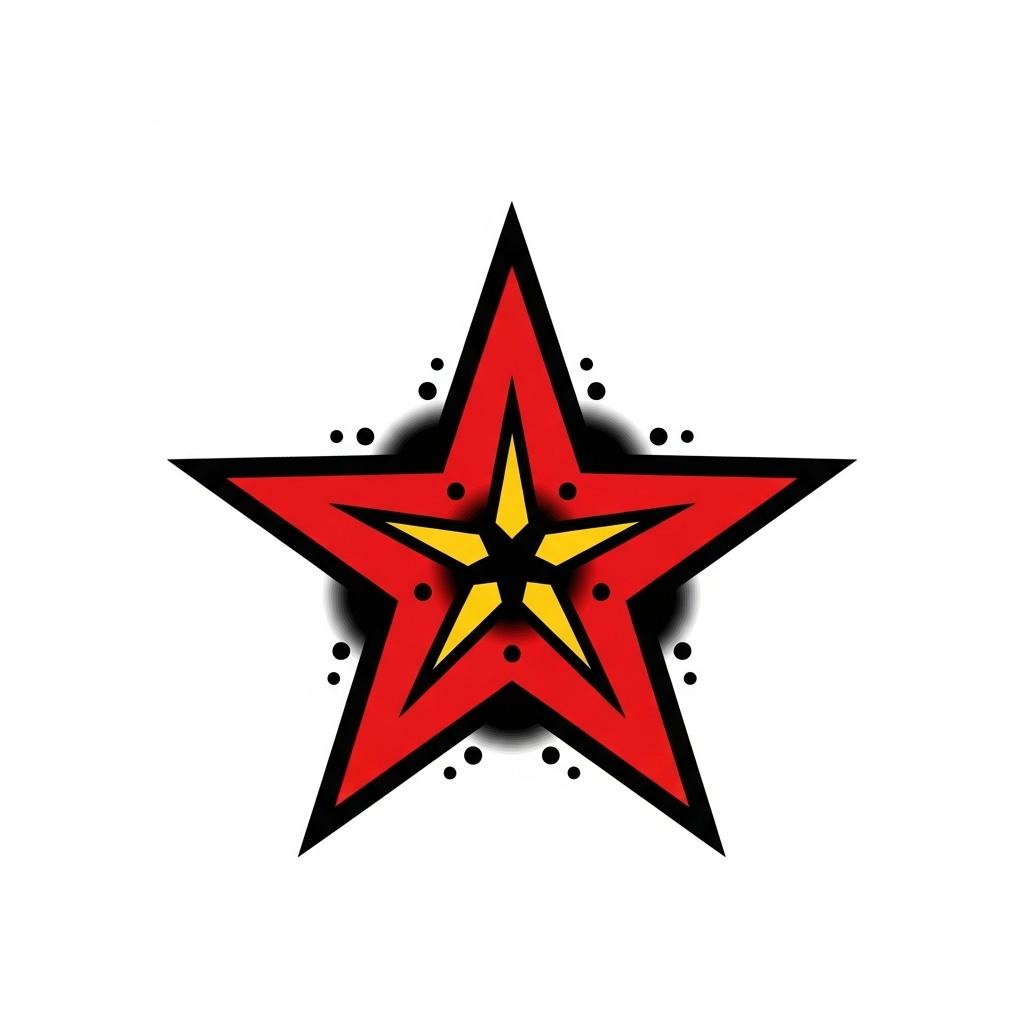 Star