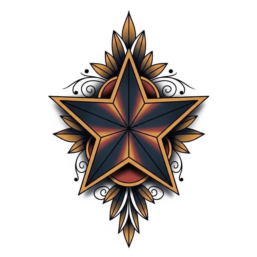 Star
