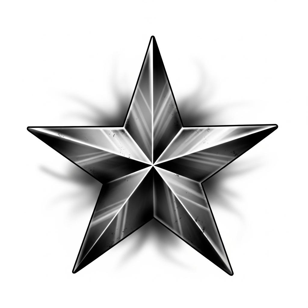 Star