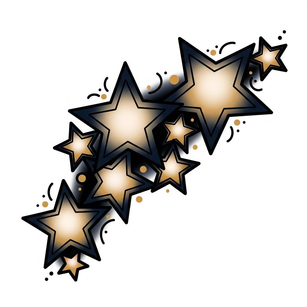 Stars