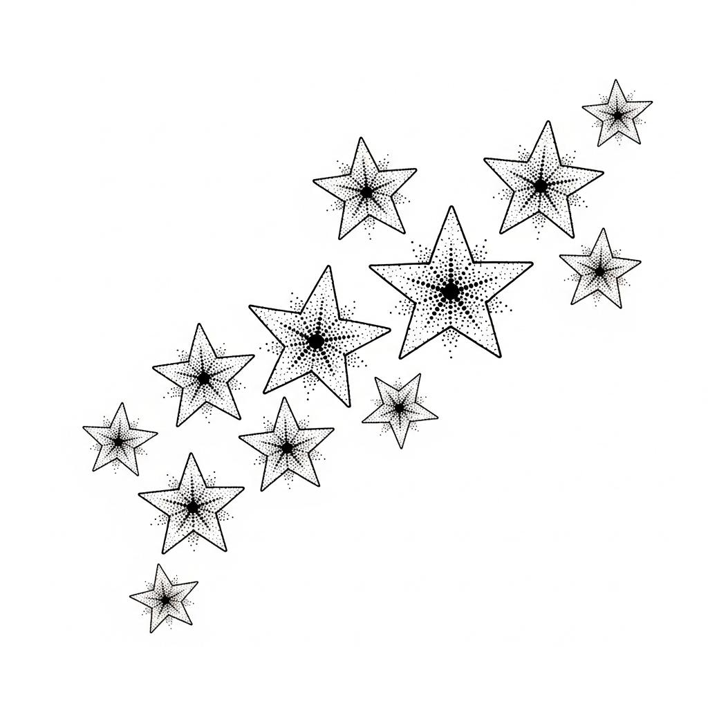 Stars