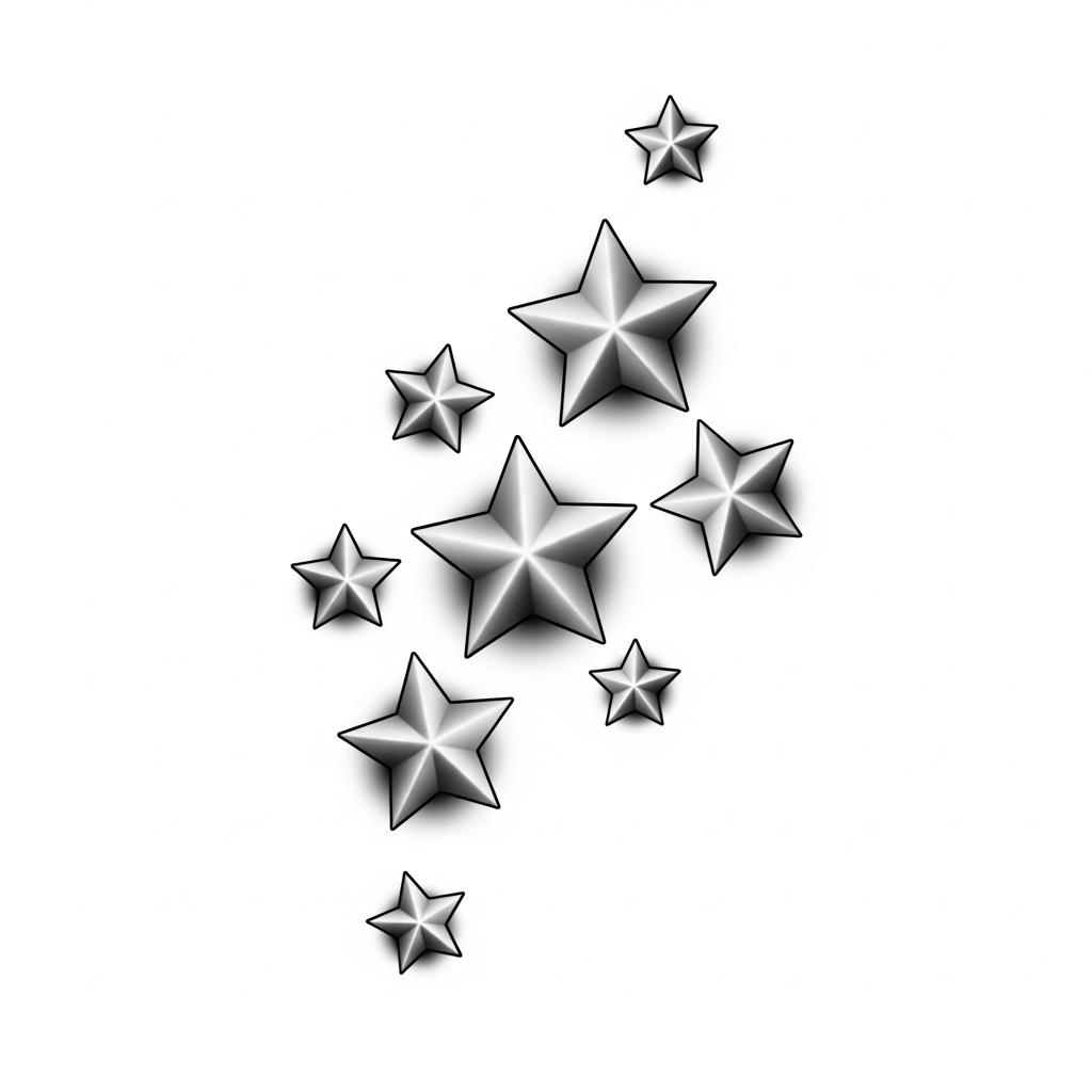Stars