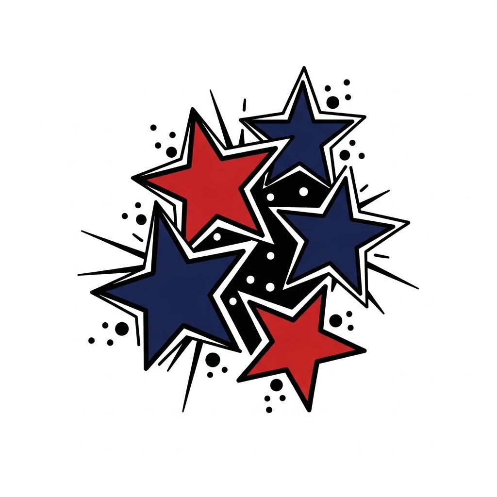 Stars