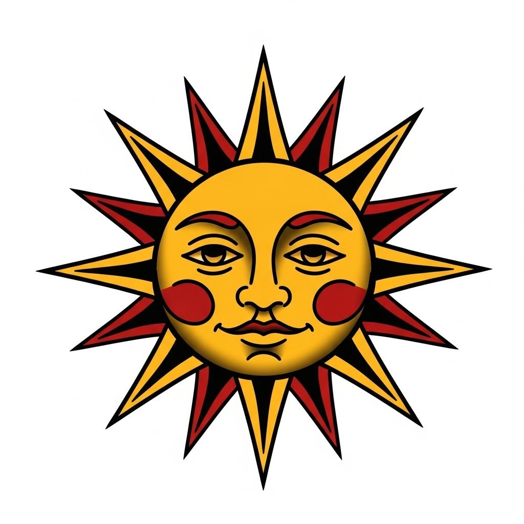 Sun