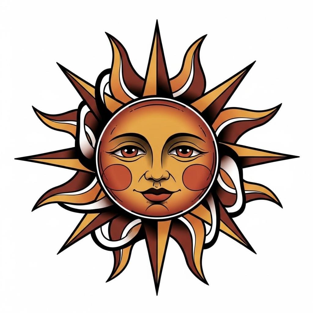 Sun