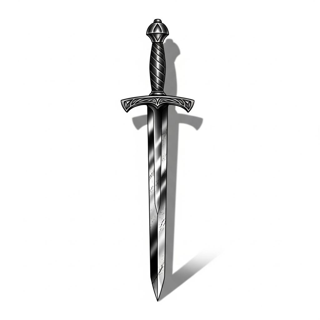 Sword