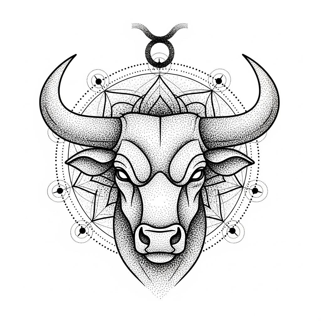 Taurus