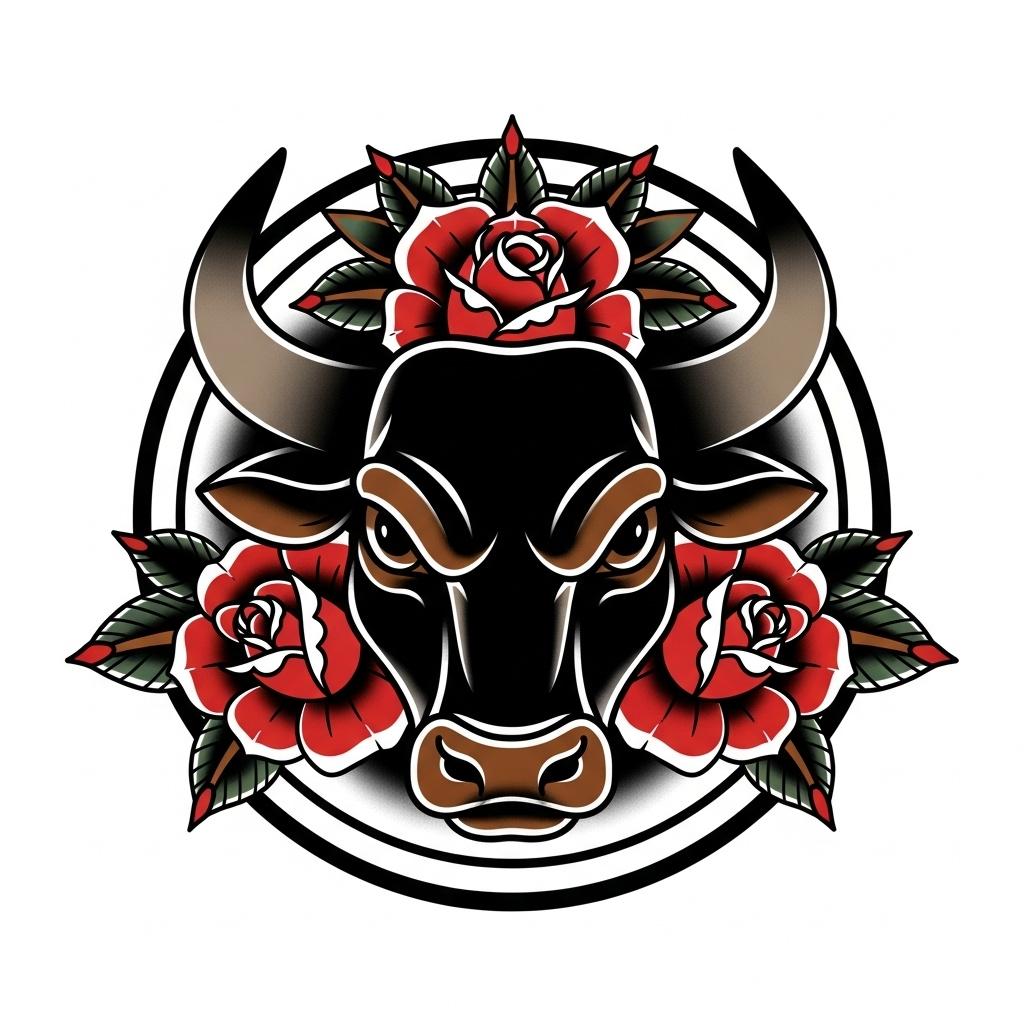 Taurus