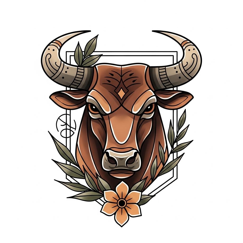 Taurus