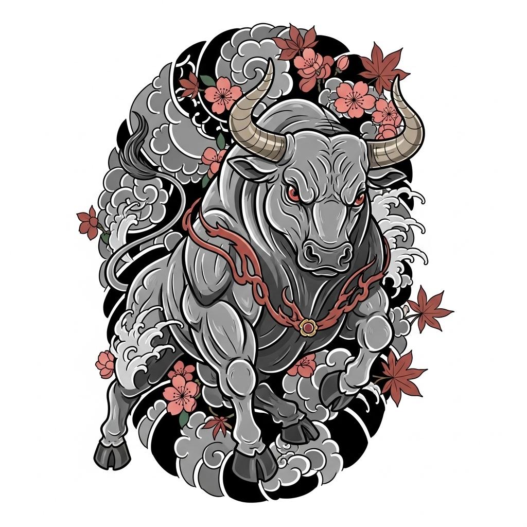 Taurus