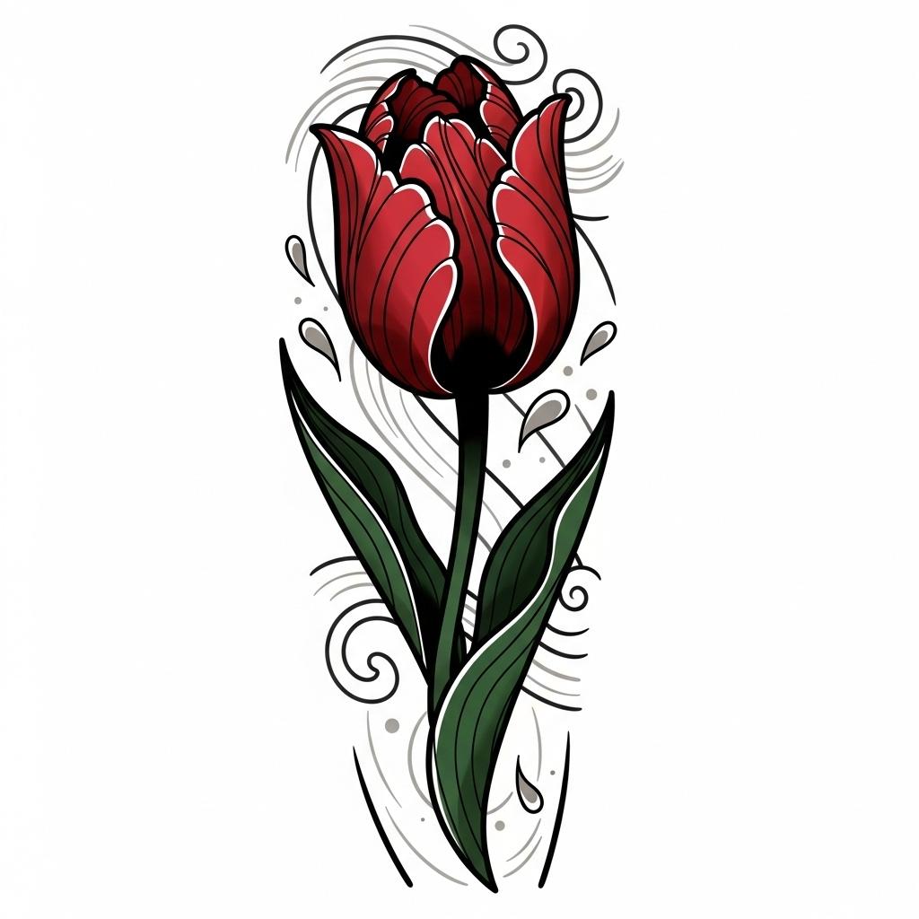 Tulip