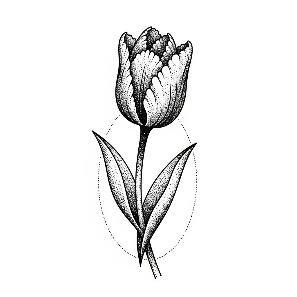 Tulip