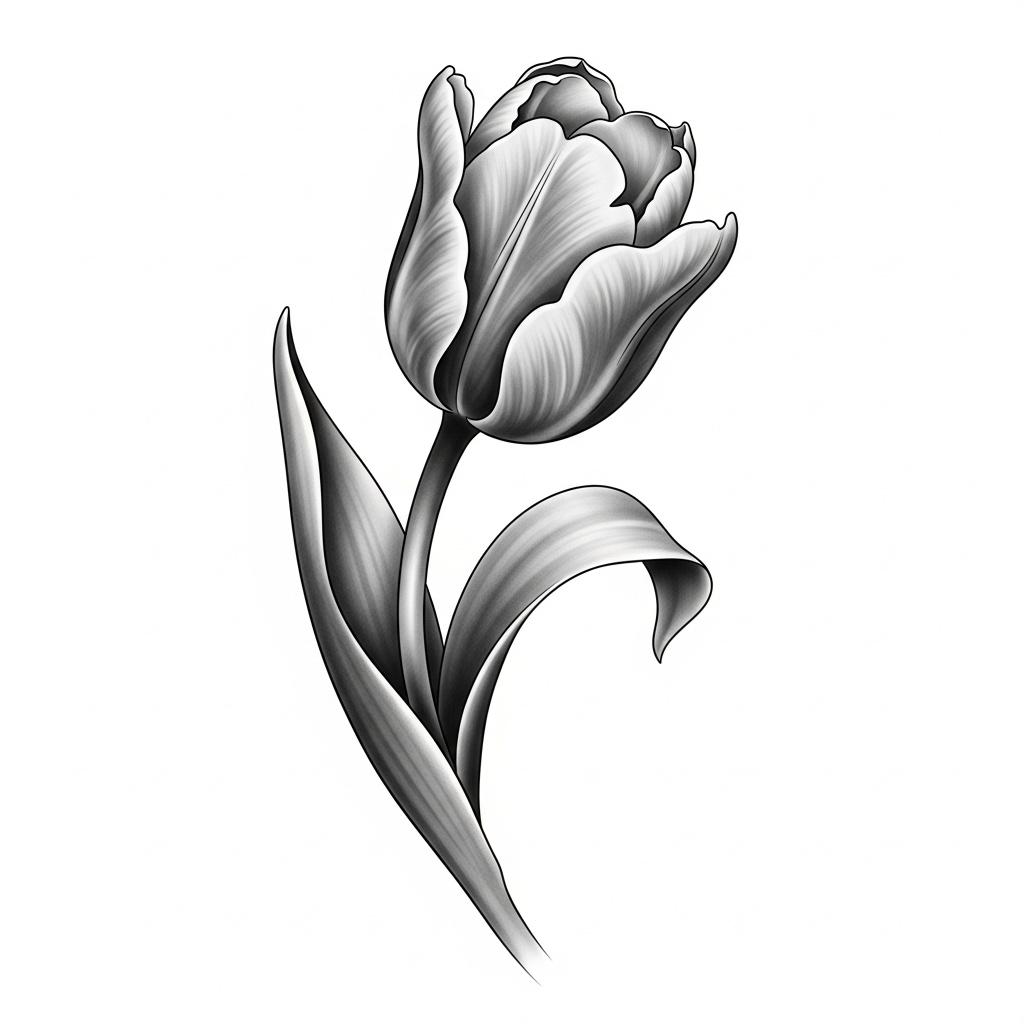 Tulip