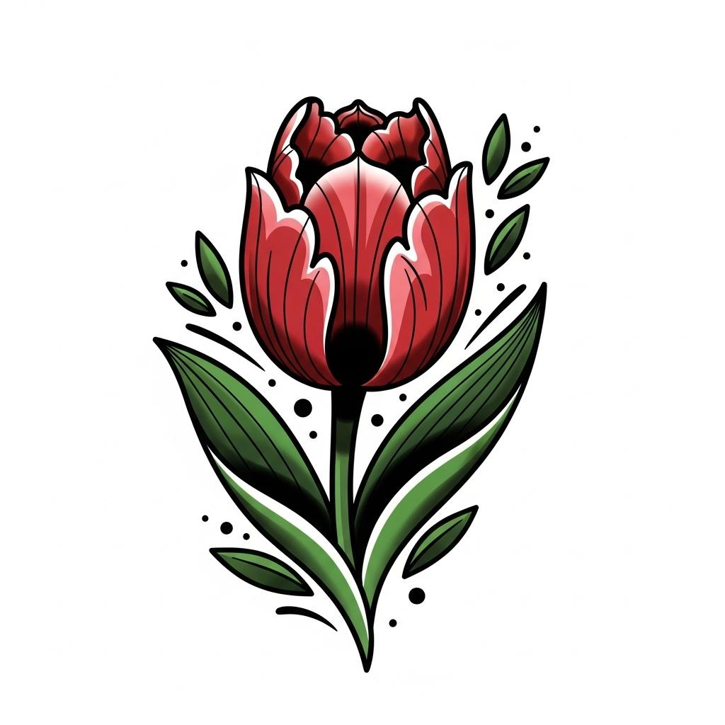 Tulip